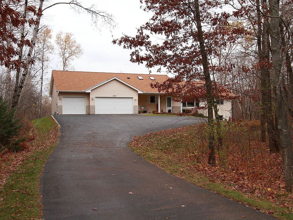 1st image of 3457 133rd Ln NE