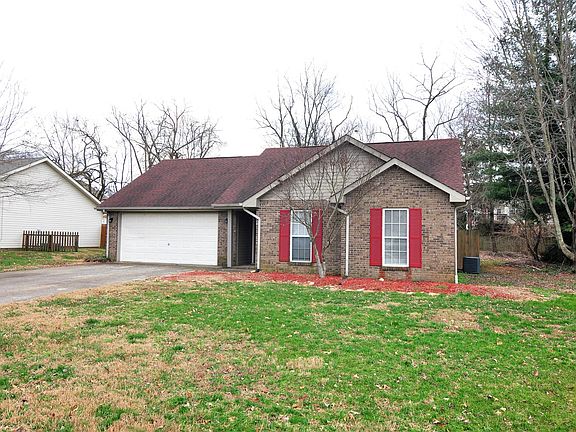 2nd image of 1374 Archer Pl
