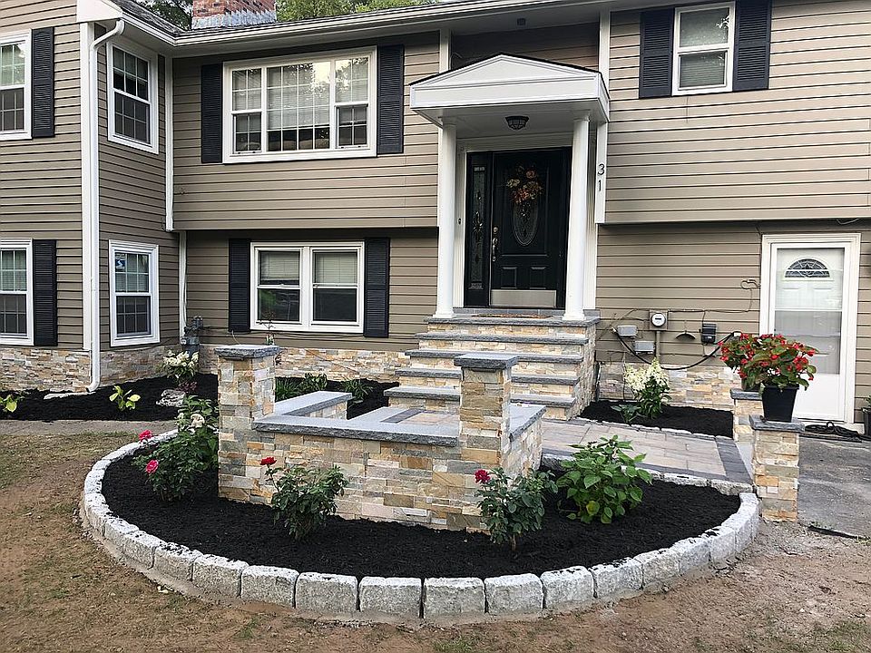 2nd image of 31 Hamilton Rd