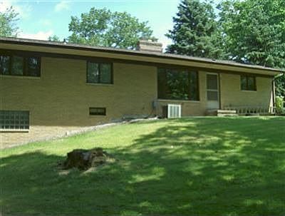 3rd image of 6553 Glenwillow Dr