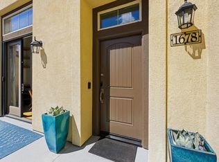1678 Fairlead Ave, Carlsbad, CA 92011