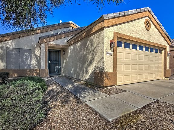 4th image of 39420 N Parisi Cir