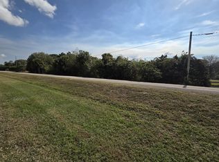 19542 Green Grove Court, Loxahatchee, FL 33470