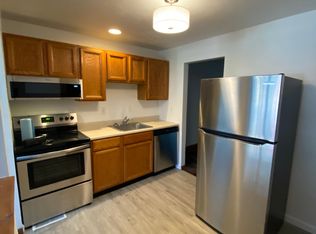 683 Loridge Dr, Pittsburgh, PA 15209