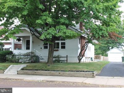 219 S 11th St, Quakertown, PA, 18951