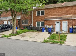175 Parker Ave, Philadelphia, PA 19128