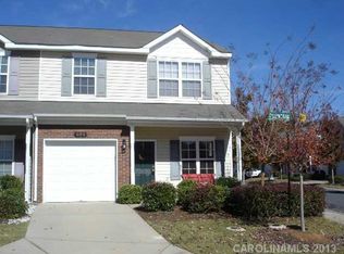 620 Fountain Ct, Fort Mill, SC 29715