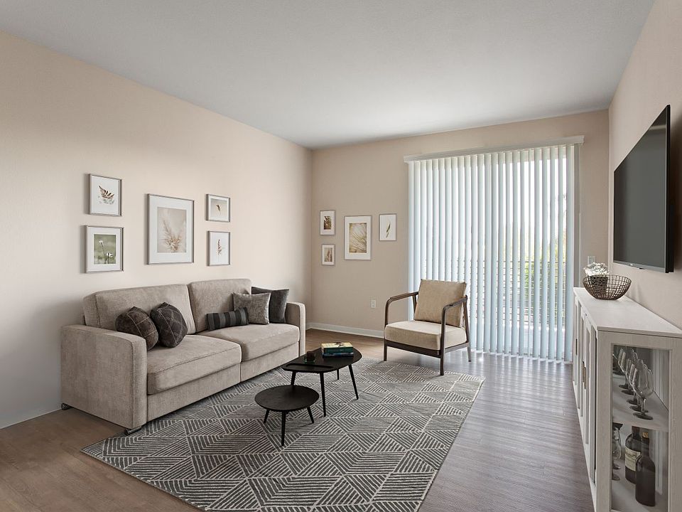 Sherman Circle 14500 Sherman Cir Van Nuys CA Zillow