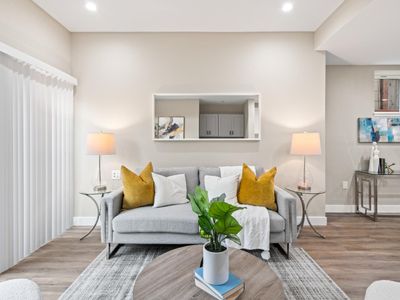 645 Baden Ave UNIT 5, South San Francisco, CA, 94080