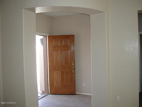 2nd image of 945 E Runaway Bay Pl