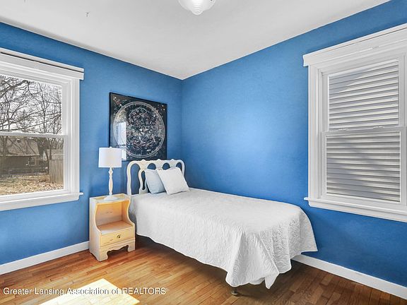 4th image of 1407 Kelsey Ave