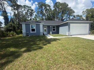 1013 ASTON-MARTIN DRIVE, SEBRING, FL 33872