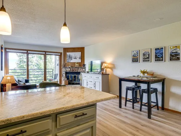 89410 Ryan Gulch Rd #Id1385657p, Silverthorne, CO 80498