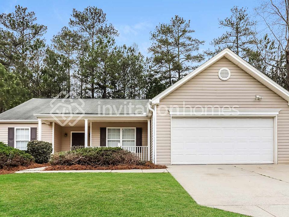 1st image of 236 Bridgestone Ln