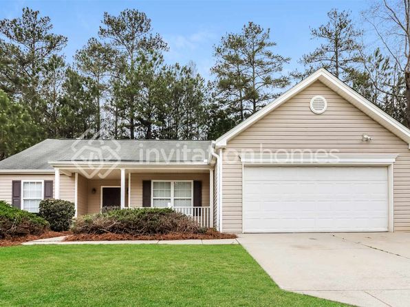 236 Bridgestone Ln