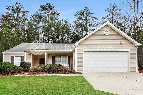 236 Bridgestone Ln Photo 1
