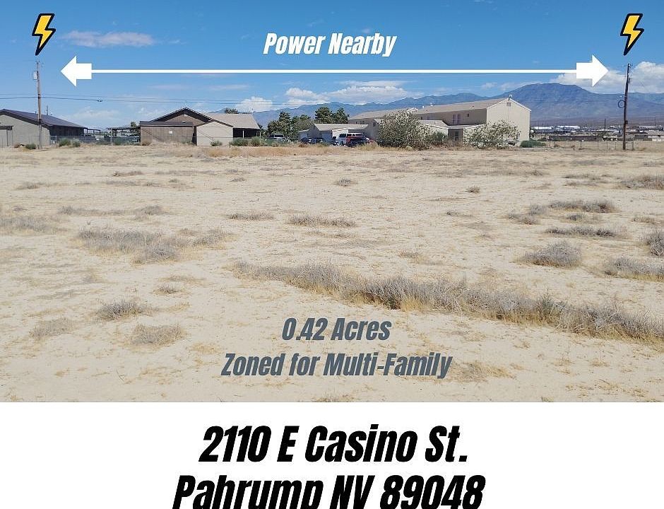 1st image of 2110 E Casino St