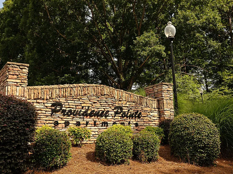 Providence Pointe — Photo 22
