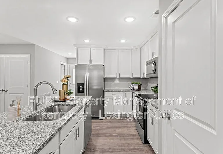 1090 Judah Bear Blvd — Photo 8