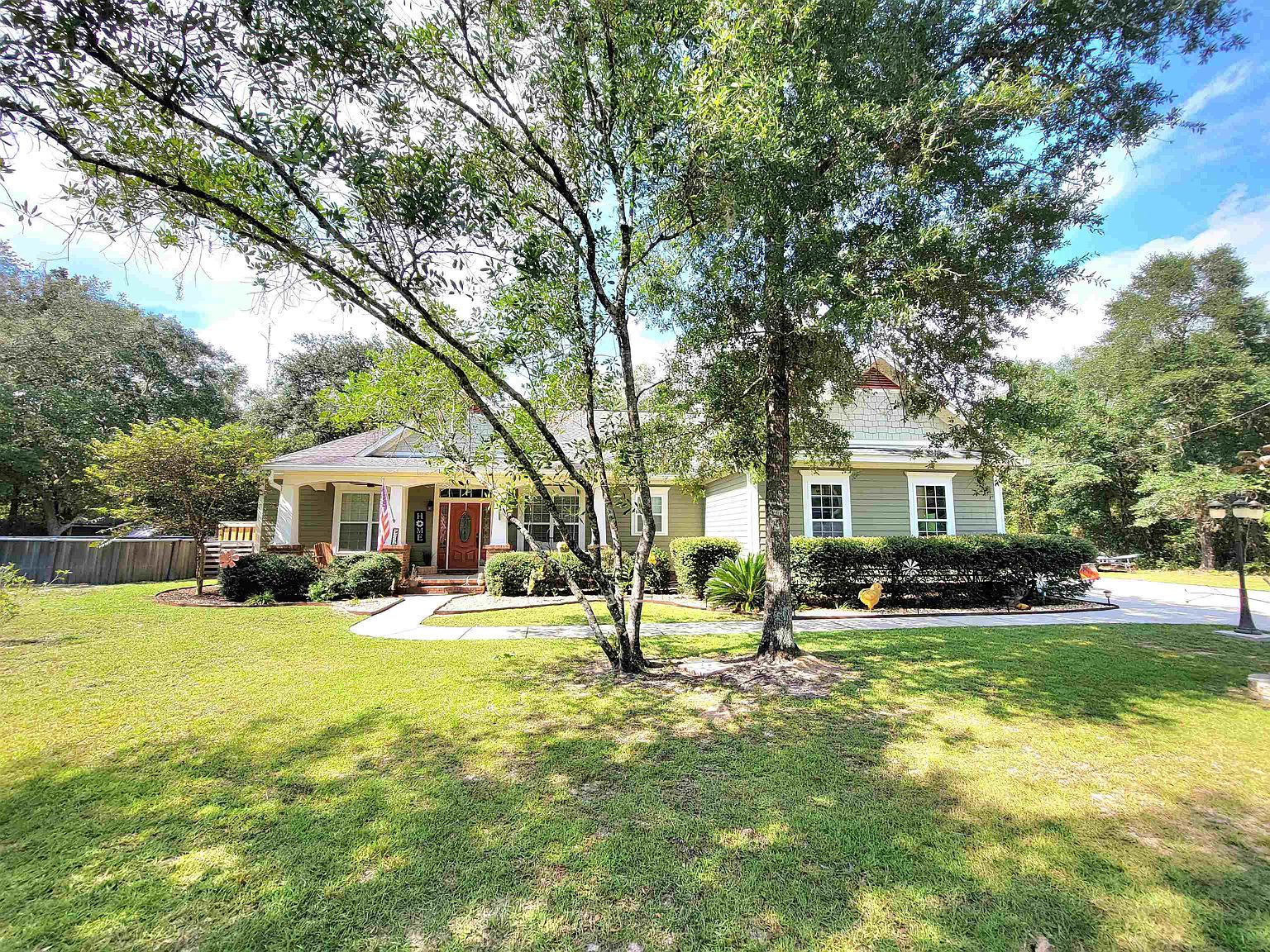 105 Hopkins Landing Rd, Quincy, FL 32351 MLS 363596 Zillow