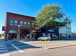 507 W Norfolk Ave #1, Norfolk, NE 68701