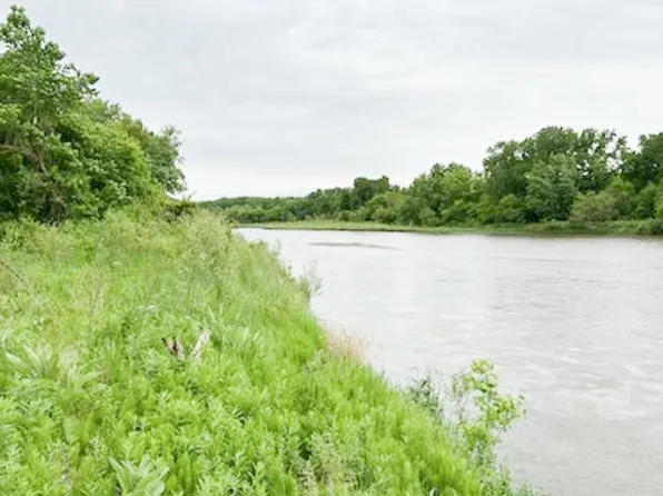 See Legal, Norfolk, NE 68701