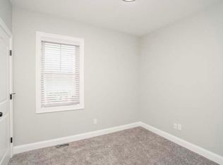 99 Ashley Blvd #1, New Bedford, MA 02746