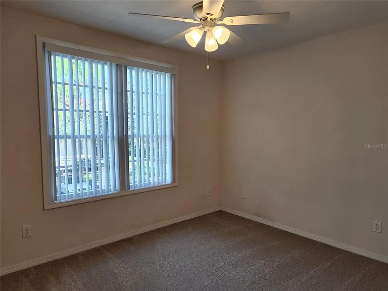 4174 Central Sarasota Pkwy #221 — Photo 45