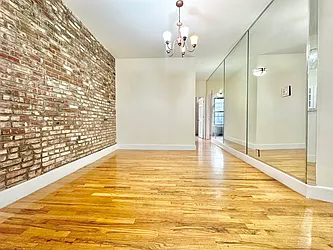 Rented by Doorway NYC, LLC