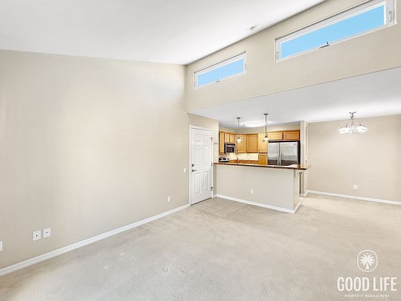 2nd image of 5402 Balboa Arms Dr Unit 445