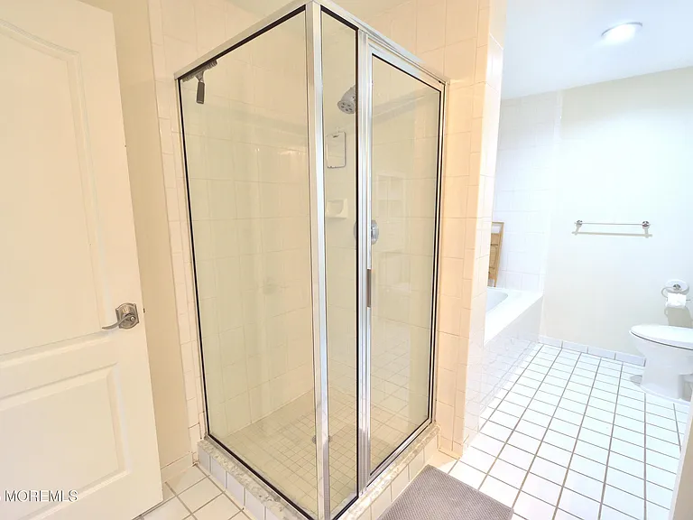 525 Ocean Blvd #106 — Photo 25