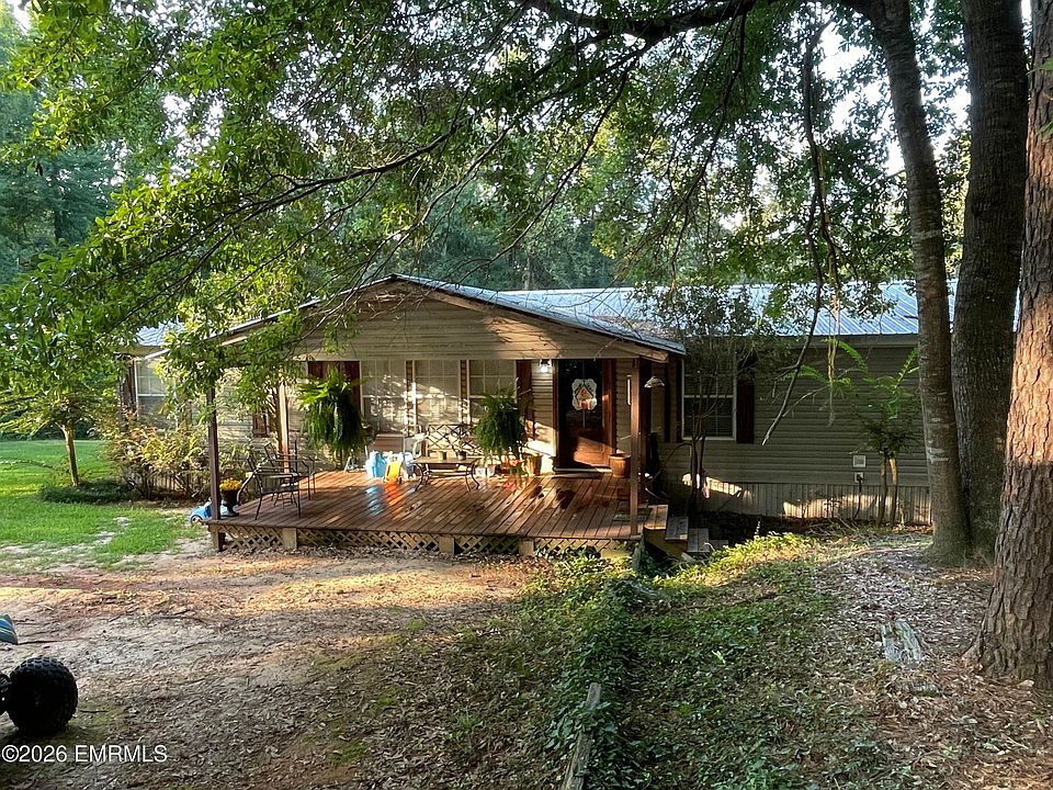 1st image of 419 Pleasant Grove Rd