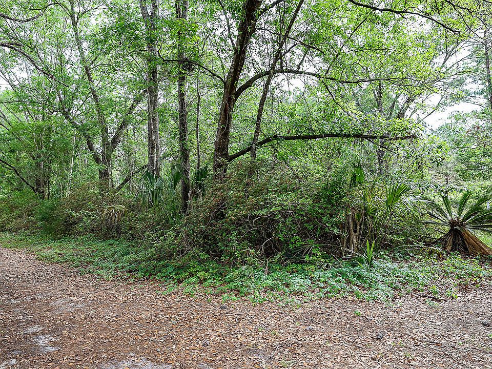 1st image of 475 PRINGLE (CLAY COUNTY) Road