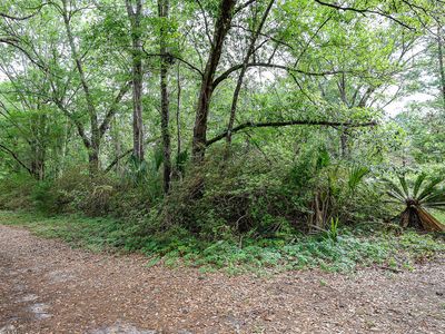 475 PRINGLE (CLAY COUNTY) Road, Jacksonville, FL, 32234