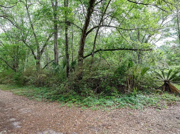 475 PRINGLE (CLAY COUNTY) Road, Jacksonville, FL 32234