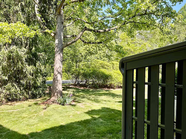 3G Brookline Ct — Photo 21