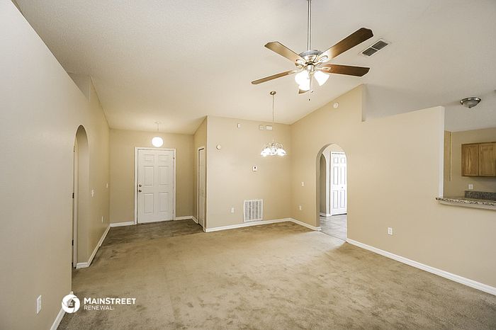 mayte♡ 4128 Misty Meadow Ct N, Jacksonville, FL 32210 | Zillow