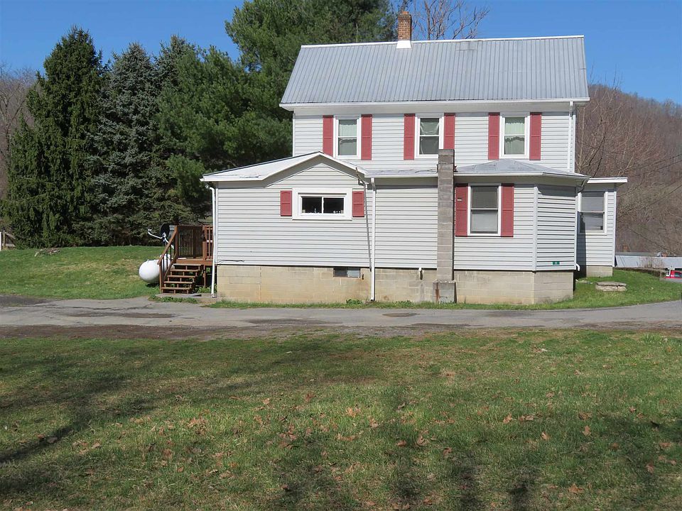 1st image of 88 Paul Siple Dr