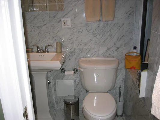 Rented by Rita S Citrin, LREB | media 90