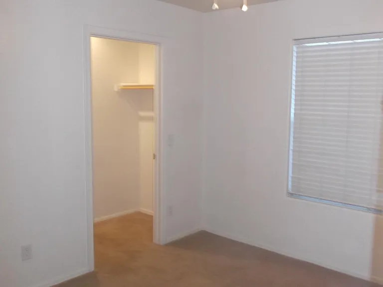 6408 S Sunrise Valley Dr — Photo 16
