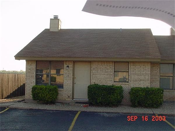 2nd image of 24 Teakwood Ln