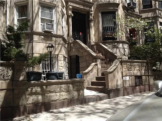 Rented by Avenue Sotheby's International Realty | media 4