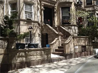 Rented by Avenue Sotheby's International Realty