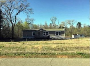 8795 Castle Dale Loop, Shreveport, LA 71107