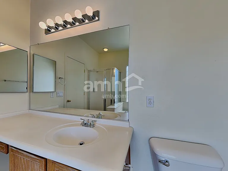 2567 W Amber Sun Dr — Photo 9