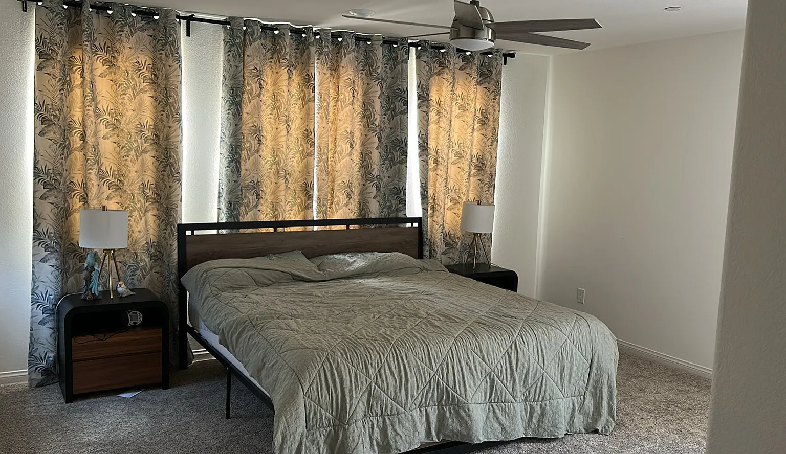 3 bed, 2.5 bath, 1920 sqft, $975 — Photo 4