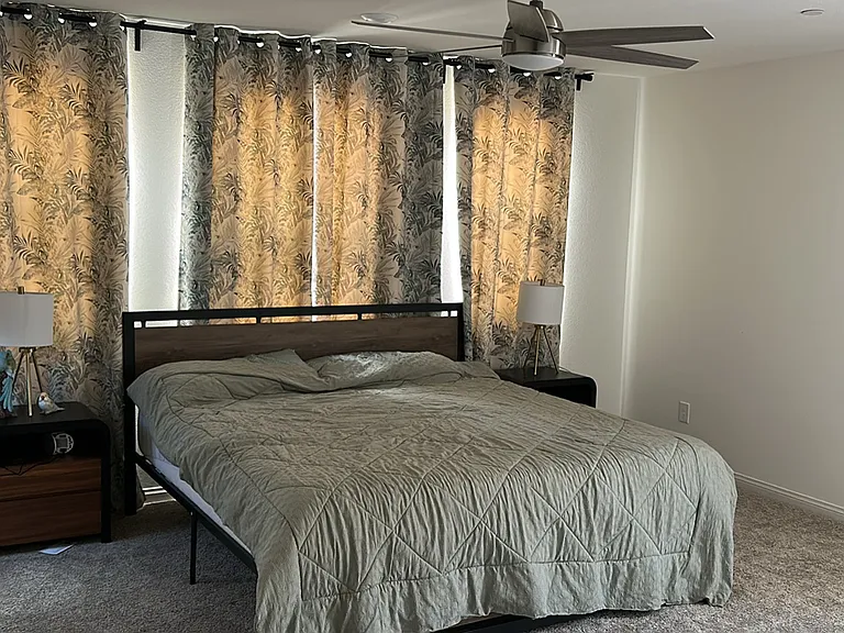 2727 Luzzi Walk — Photo 4