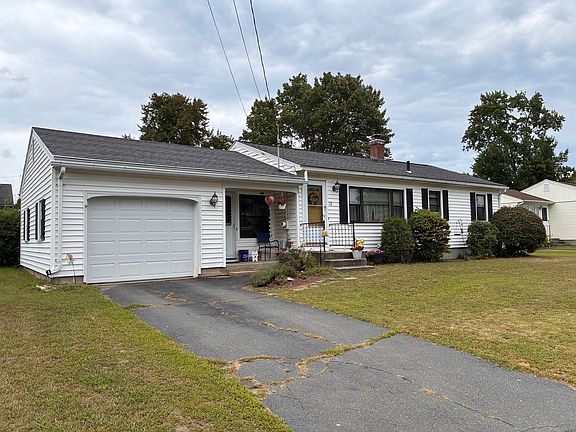 2nd image of 10 Alice St