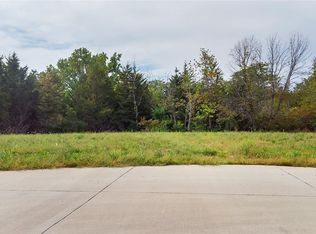 7996 86th Ln, Indianola, IA 50125