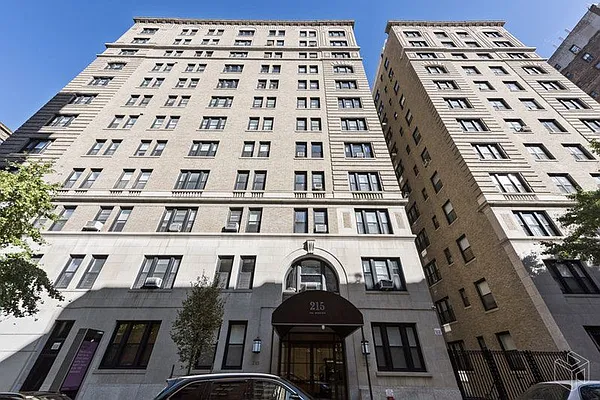 Sold by Halstead Real Estate | media 10